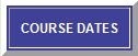 course dates